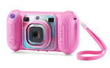 KidiZoom Camera Pix Digital Camera M8S9 - product image 2