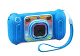 KidiZoom Camera Pix Digital Camera M8S9 - product image 4