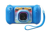 KidiZoom Camera Pix Digital Camera M8S9 - product image 6
