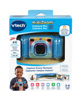 KidiZoom Camera Pix Digital Camera M8S9 - product image 7