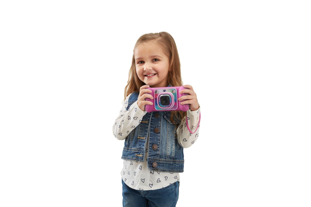 KidiZoom Camera Pix Digital Camera M8S9 - product image 8