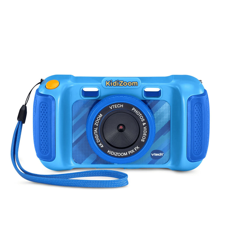KidiZoom Camera Pix FX J8O3