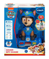 Hover Spy Chase, English Version M2M5 - product image 3