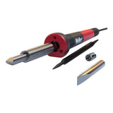 80W/120V Soldering Iron Kit with Power Grip Y8N7 - product image 1