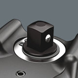 Koloss All-Inclusive Ratchet Set H9W3 - product image 5
