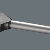 Koloss All-Inclusive Ratchet Set H9W3 - product image 8