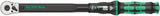 Tools 1/2-in Drive Torque Wrench, 30-146 ft-lbs E6W4 - product image 1