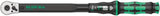 Tools 1/2-in Drive Torque Wrench, 30-146 ft-lbs E6W4 - product image 2