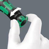 Tools 1/2-in Drive Torque Wrench, 30-146 ft-lbs E6W4 - product image 4