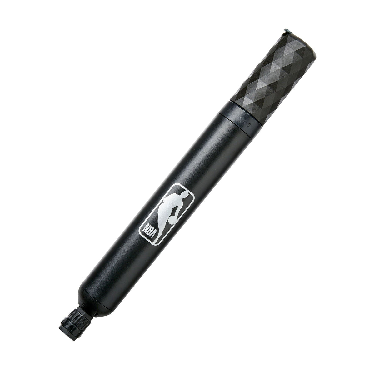 Pump withInflation Needle, Black S0I4 - product image 1