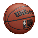 Basketball, Official Size 7 (29.5-in) J1F8 - product image 1