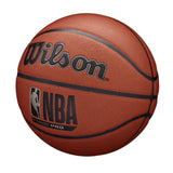 Basketball, Official Size 7 (29.5-in) J1F8 - product image 2