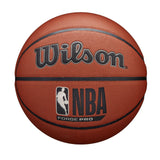 Basketball, Official Size 7 (29.5-in) J1F8 - product image 3