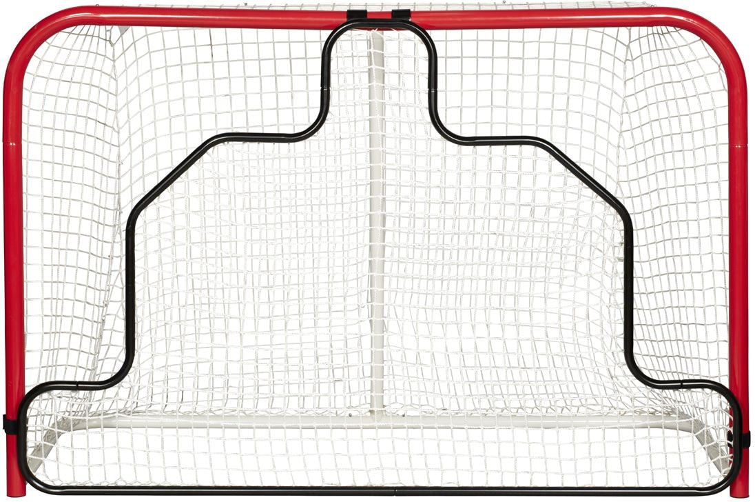 Metal Top Shelf Shooting Target, 72-in P2X2 - product image 1
