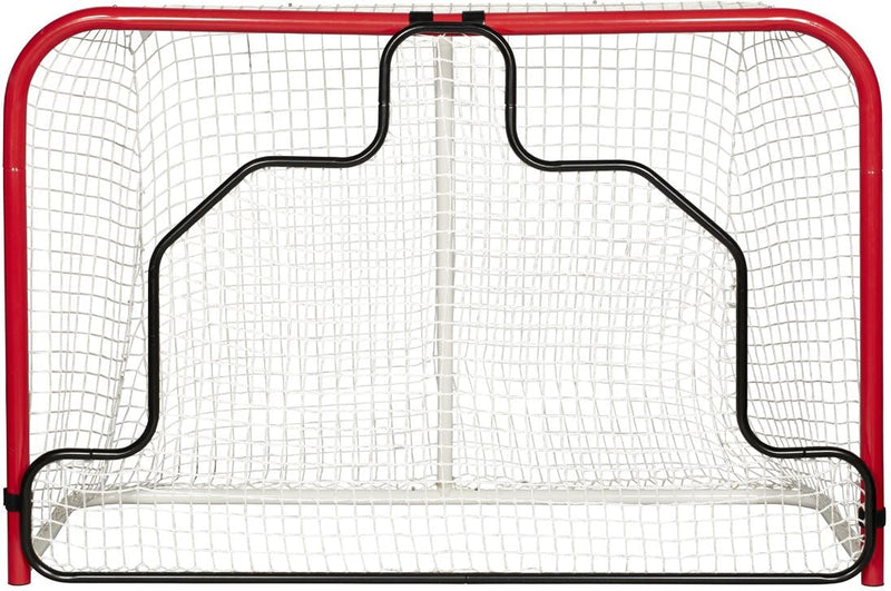 Metal Top Shelf Shooting Target, 72-in P2X2