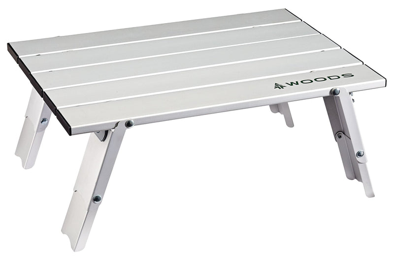 Light Folding Picnic/Camping Table D7N4