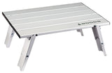 Light Folding Picnic/Camping Table B8L5 - product image 1