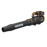 40V Power Share 780 CFM 190 MPH QuietTech Leaf Blower M3F6 - product image 1