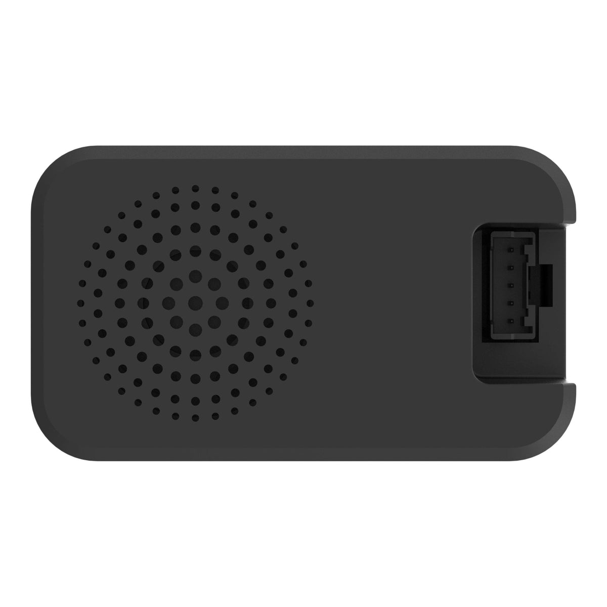 Find My Landroid Module for Vision Cloud 2.0 Models, Black W4V5 - product image 4