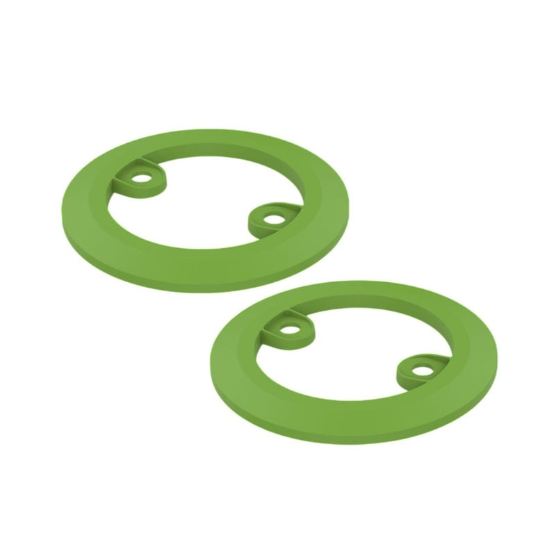 WA0780 RFID Tags for Landroid Vision models T7S5