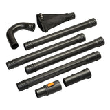 WA4096 LeafJet Blower GutterPRO Attachment N1O5 - product image 1