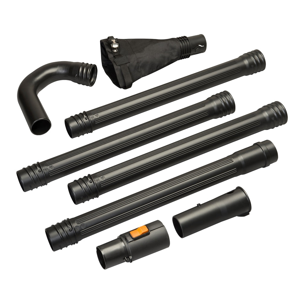 WA4096 LeafJet Blower GutterPRO Attachment N1O5 - product image 1