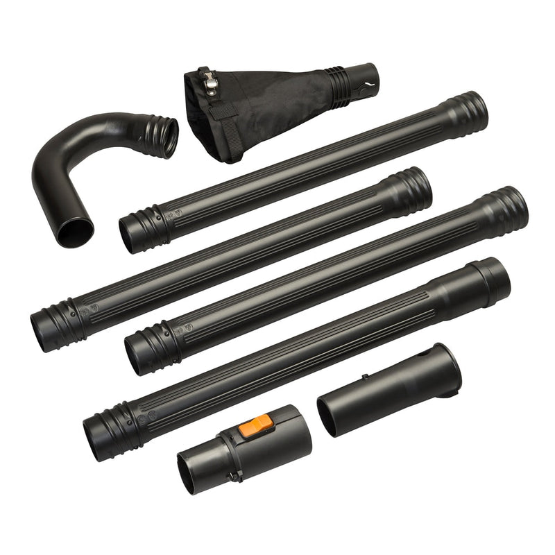 WA4096 LeafJet Blower GutterPRO Attachment N1O5