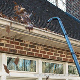 WA4096 LeafJet Blower GutterPRO Attachment N1O5 - product image 2