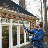 WA4096 LeafJet Blower GutterPRO Attachment N1O5 - product image 3