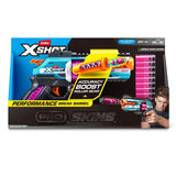 Pro Performance Spinshot U2U4 - product image 2