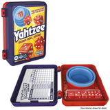 Bilingual O4O9 - product image 1