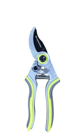 Anvil Pruner with Safety Lock Z5V3 - product image 1