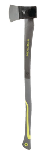 Fibreglass Axe, 3.5-lb T9P5 - product image 1