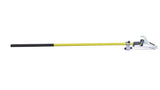 Green Extendable Tree Pruner S8P2 - product image 1