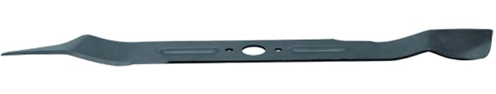 Lawn Mower Replacement Blade, 21-in A6R3
