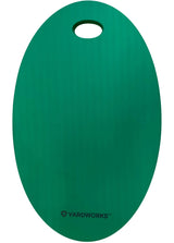 Premium Foam Garden Kneeler H5G2 - product image 1