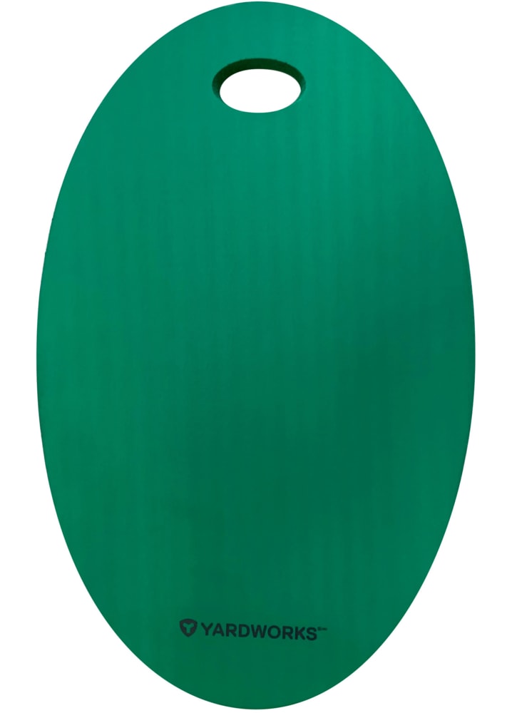 Premium Foam Garden Kneeler H5G2
