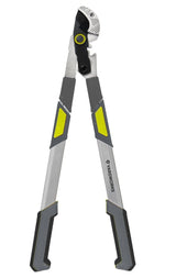 Telescopic Anvil Lopper, Ergonomic Grip, 1-1/4-in E8Z5 - product image 1