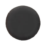 Charlies Snow Tube, 48-in F8Y6 - product image 6