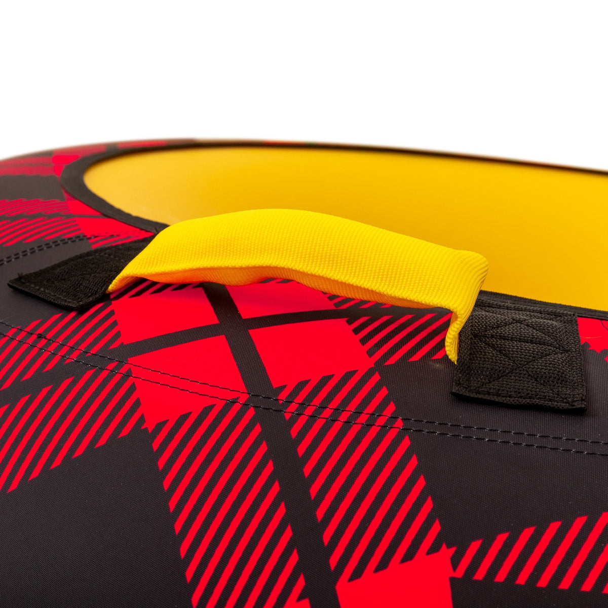 Charlies Snow Tube, 48-in F8Y6 - product image 7