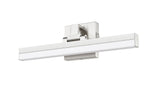 Liam Wall Light, 18-in N1W4 - product image 1