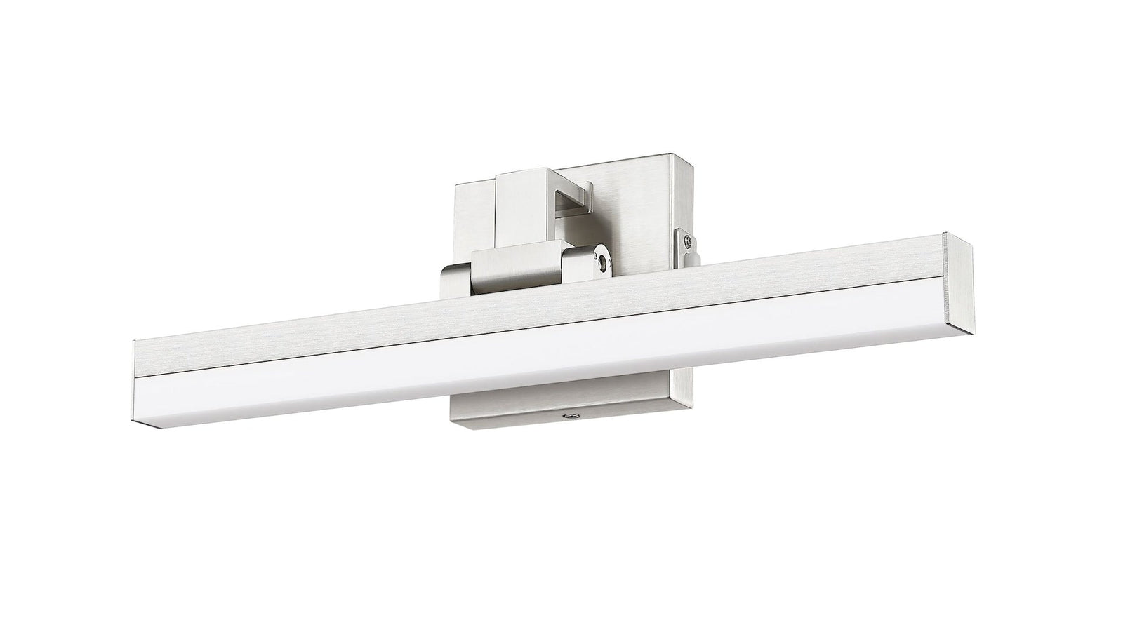 Liam Wall Light, 18-in N1W4 - product image 1